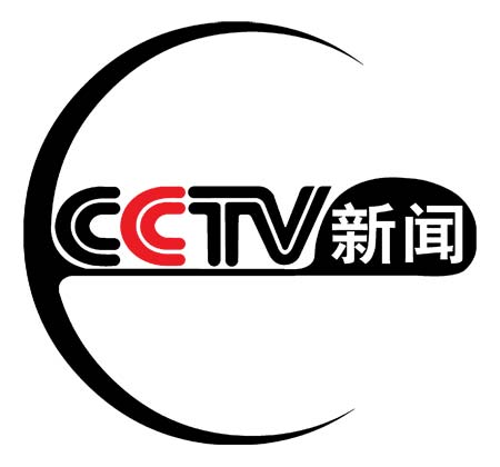 社会新闻--新闻中心--新华网甘肃频道