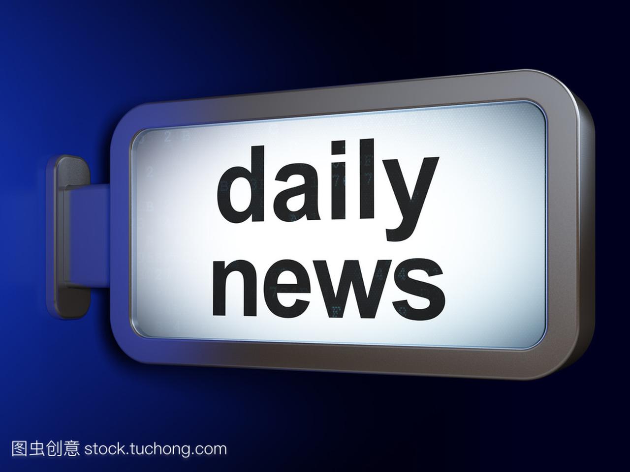 新款大众途锐即将正式登场重新定义豪华驾驭体验